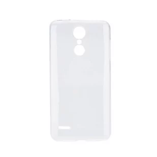 JELLY Futerał Roar - do Xiaomi Mi9 transparentny - Etui i futerały do telefonów - miniaturka - grafika 1