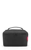 Kosmetyczki, organizery i kuferki - Reisenthel Beautycase black - miniaturka - grafika 1