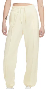 Spodnie damskie Nike Sportswear Loose Fit DO0781-113 r. M - Spodnie sportowe damskie - miniaturka - grafika 1