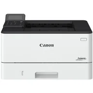 Drukarki - Canon i-SENSYS LBP246dw II laser mono - miniaturka - grafika 1