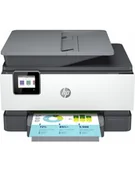 Urządzenia wielofunkcyjne - HP Pro 9019e 22A59B - miniaturka - grafika 1