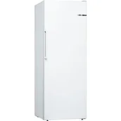 Lodówki - Bosch Freezer GSN29VWEP - miniaturka - grafika 1