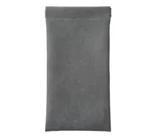 Pozostałe akcesoria do telefonów - Mcdodo CB-1241 10x19.5cm (szary) - miniaturka - grafika 1