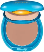 Kremy do twarzy - Shiseido Krem do twarzy Medium 30ml - miniaturka - grafika 1