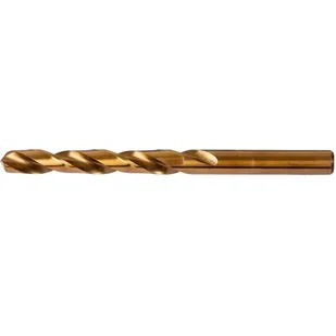 Proline Wiertło do met hss-co din338 szlif.5.1mm szt.1 blist 78051K - Wiertła - miniaturka - grafika 1