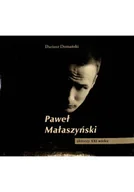 Biografie i autobiografie - Paweł Małaszyński - miniaturka - grafika 1