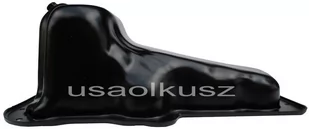 Misa oleju silnika Jeep Cherokee 3,7 V6 - Silnik - akcesoria - miniaturka - grafika 2