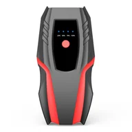 Powerbanki - EXTRALINK JUMP 3 CAR BATTERY BOOSTER AND POWERBANK - miniaturka - grafika 1