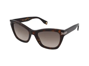 Marc Jacobs MJ 1009/S WR9/HA - Okulary przeciwsłoneczne - miniaturka - grafika 1