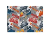 Teczki i skoroszyty - Patio, Koperta na zatrzask A4, COOLPACK, Offroad - miniaturka - grafika 1