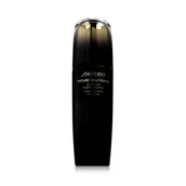 Kremy do twarzy - Shiseido Future Solution LX Concentrated Brightening Softener Krem do twarzy na dzień 170 ml - miniaturka - grafika 1
