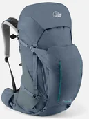 Plecaki - Plecak Lowe Alpine Altus ND40:45L 2019 dark slate - miniaturka - grafika 1