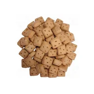 Przysmaki dla psów - Bosch Petfood MUESLI 900G - miniaturka - grafika 1