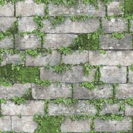 Tapety - Tapeta papierowa UGEPA 0,53 x 10,05 m L56814 - miniaturka - grafika 1