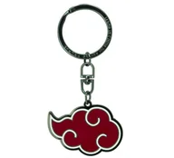 Dekoracje domu - Brelok Naruto Shippuden Akatsuki - miniaturka - grafika 1