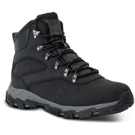 Buty trekkingowe męskie - Buty trekkingowe męskie Holcombe Classic - miniaturka - grafika 1