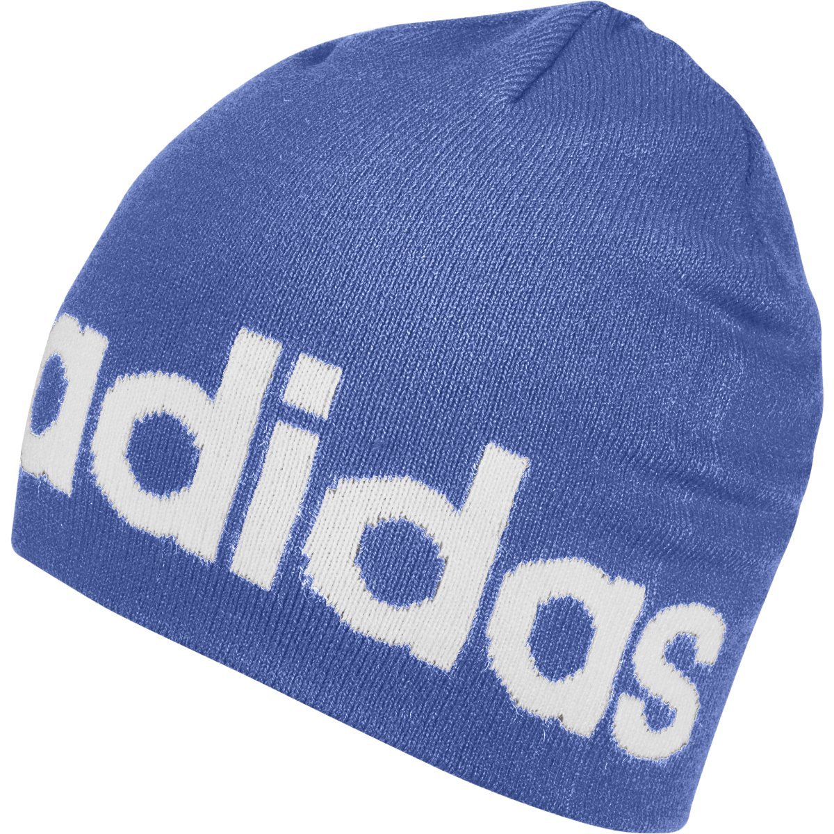 Czapka zimowa ADIDAS DAILY BEANIE OSFW