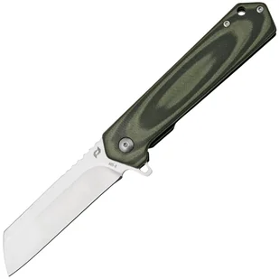SCHRADE Lateral Folder 1159291 - Scyzoryki - miniaturka - grafika 1