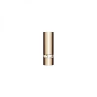 Szminki - Clarins Lipstick Case Szminki 1 ct DORÉ - miniaturka - grafika 1