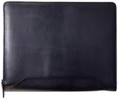 Teczki i aktówki - MONOLITH Aktówka z A4 z kieszenią na tablet 2910 - miniaturka - grafika 1