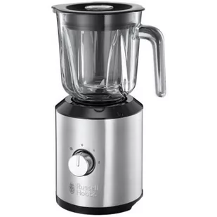 Russell Hobbs Compact Home 25290-56 - Blendery kielichowe - miniaturka - grafika 1