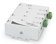 Domowe osuszacze powietrza - ALLNET 98838 Wewnętrzna Wolnostojący Bezprzewodowy - miniaturka - grafika 1