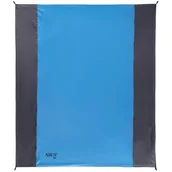 Karimaty - NILS Karimata Mata Turystyczna Wodoodporna Piknikowa - miniaturka - grafika 1