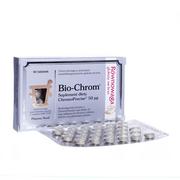 Witaminy i minerały - Pharma Nord APS Bio-Chrom Dia 60 szt. - miniaturka - grafika 1