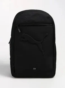 PUMA PLECAK BUZZ 07358150 - Plecaki - miniaturka - grafika 1