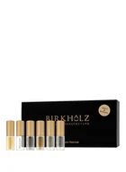 Zestawy perfum damskich - Birkholz Classic Collection Spicy & Woody - miniaturka - grafika 1