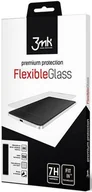 Akcesoria do smartwatchy - HUAWEI 3MK Szkło ochronne 3mk Flexible Glass Watch GT 2 5903108212724 - miniaturka - grafika 1