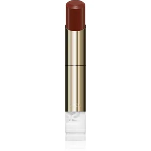 Sensai Lasting Plump Lipstick Refill - Szminki - miniaturka - grafika 1