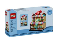 Klocki - Lego 40692 - miniaturka - grafika 1