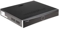 Rejestratory do monitoringu - DS-7732NXI-I4/S(E) REJESTRATOR IP 32 KANAŁY ACUSENSE - Hikvision - miniaturka - grafika 1