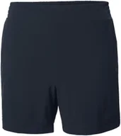 Spodnie sportowe damskie - Helly Hansen damskie szorty W THALIA SHORTS 2.0 34328 597 2XL - miniaturka - grafika 1