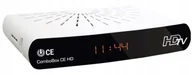 Tunery DVB-T - TECHNISAT DVB-T2 COMBOBOX CE HD - miniaturka - grafika 1