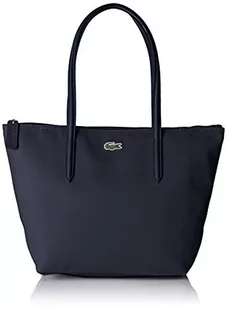 Lacoste damska torba na ramię Nf2037 - Torebki damskie - miniaturka - grafika 1