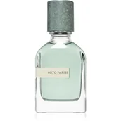 Wody i perfumy unisex - Orto Parisi Megamare perfumy 50 ml - miniaturka - grafika 1