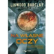 Na własne oczy - Fantasy - miniaturka - grafika 1