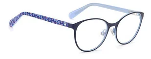 Okulary korekcyjne Kate Spade CARPI PJP - Okulary korekcyjne, oprawki, szkła - miniaturka - grafika 2