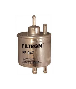 Filtron Filtr paliwa PP 947 PP 947 - Filtry paliwa - miniaturka - grafika 1