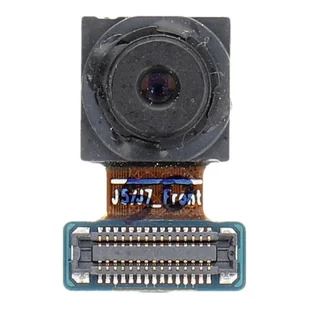 OEM Taśma do Samsung Galaxy J5 (2017) Z Kamerą Przednią - Części serwisowe do telefonów - miniaturka - grafika 1