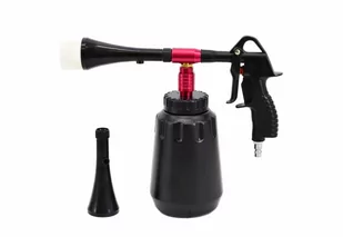 AWTOOLS PISTOLET DO PRANIA TAPICERKI - Pistolety pneumatyczne - miniaturka - grafika 1