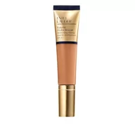 Podkłady do twarzy - Estee Lauder 5W1 Bronze Futurist Hydra Rescue Moist Makeup SPF 40 Podkład 35ml - miniaturka - grafika 1