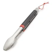 Szczypce do grilla - WEBER Szczypce do grillowania Szczypce do grillowania - miniaturka - grafika 1