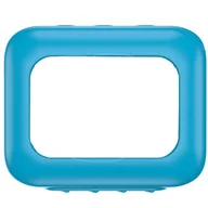 Głośniki przenośne - Etui Artnico do JBL GO 4 niebieskie - miniaturka - grafika 1