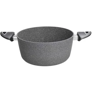 TOGNANA Garnek TOGNANA Pure Roq 20 cm - Garnki - miniaturka - grafika 1