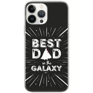 Etui i futerały do telefonów - ERT GROUP etui na telefon Xiaomi REDMI 10, case oryginalny i oficjalnie licencjonowany przez Star Wars, wzór Darth Vader 005, optymalnie dopasowane, plecki z TPU - miniaturka - grafika 1