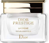 Kremy do twarzy - Dior Prestige La Creme Texture Essentielle Limited Edition Regenerujący krem do twarzy 50ml - miniaturka - grafika 1