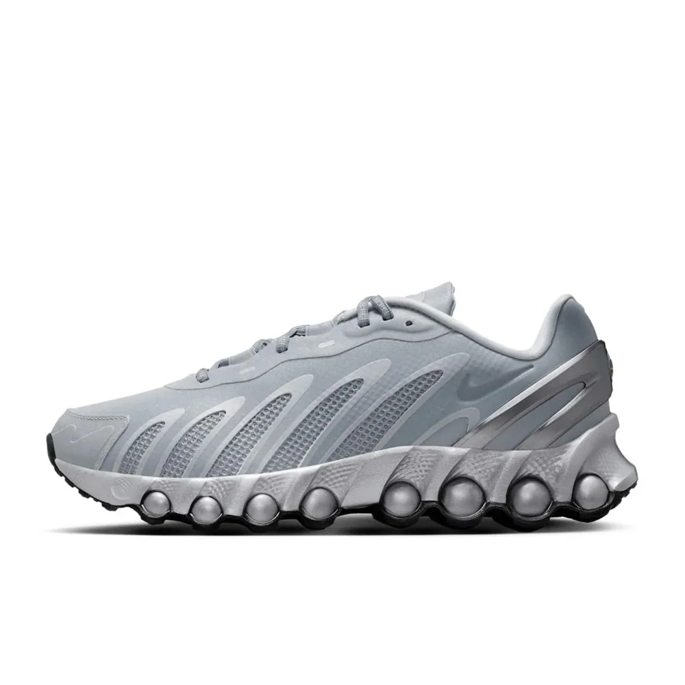 Buty Nike Air Max DN8 QS IM0700001